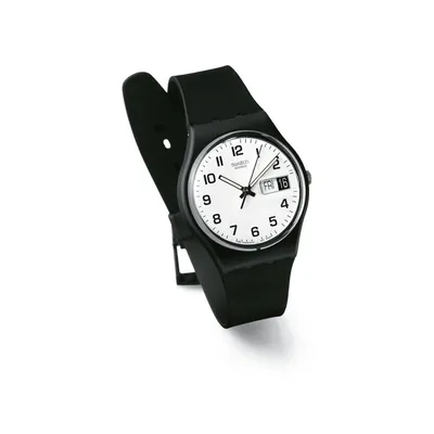 Металлический ремешок для часов Swatch, цвет в ассортименте | AliExpress