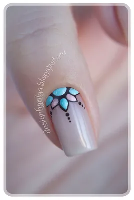 Katerina Almenova on X: \"#sweetbloom #nails #manicure #ногти #Питер #витраж  #маникюр #nailstagram https://t.co/VQDZHjGjWY\" / X