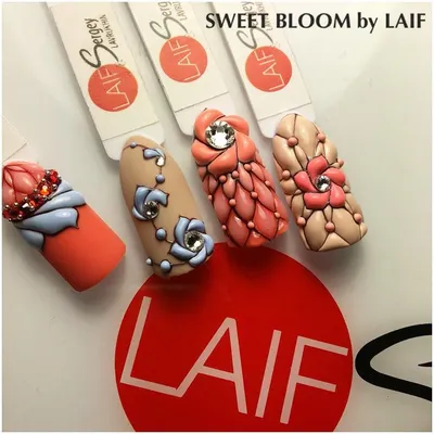 Гель-лак Lakres Sweet French Classic Nude (нюд), 10 мл купить в магазине  NailBox за 300 р. и другие lakres бренда Lakres