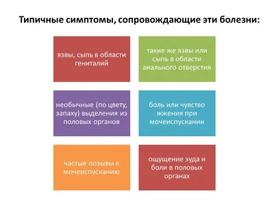 Лечение угревой сыпи и акне в Нижнем Новгороде | Клиника «Ника Спринг»