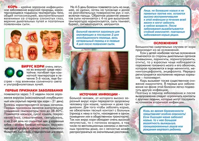 Атопический дерматит: экспертиза Александра Фролова