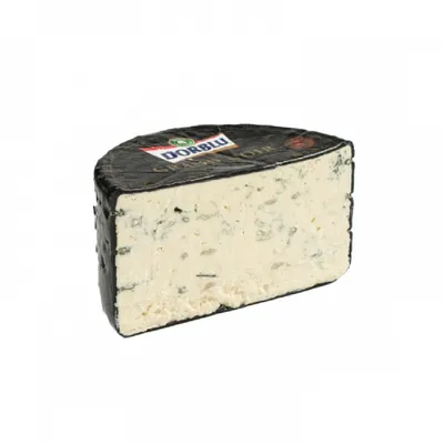 Сыр Дор Блю ТМ Käserei Champignon (от 600г) (ID#755562400), цена: 624 ₴,  купить на Prom.ua