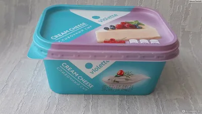 Сыр Бонфесто Крем Чиз мягкий 70% пл/ванна 170г - купить с доставкой |  Интернет-магазин Добрянка