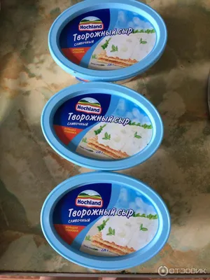 Сыр \"CREAM CHEESE\" (Крем Чиз), 69%, 1,5 кг - купить Крема, взбитые сливки в  интернет-магазине forcakes.kz