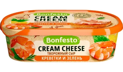 Крем-сыр купить в Украине - Simaris.shop