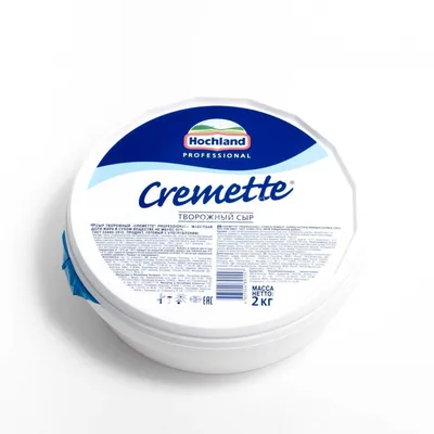 Сыр творожный Bonfesto Кремчиз 70% 400 г - отзывы покупателей на  маркетплейсе Мегамаркет | Артикул: 100045194831