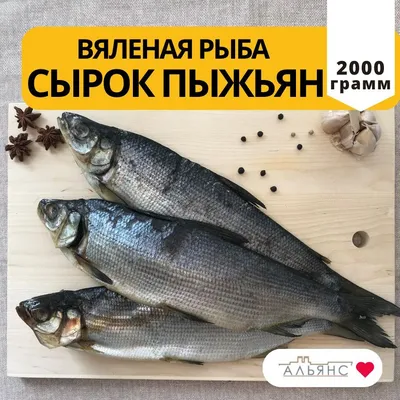Пелядь или сырок❓🤔 Это одно и то... - Магазин Дикая рыба | Facebook