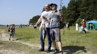 В Сытомино Сургутского района построят сразу два спортивных объекта | Спорт  | Окружная телерадиокомпания Югра