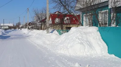 Купить Квартиру в селе Сытомино (Ханты-Мансийский автономный округ) -  объявления о Продаже Квартир Недорого: Планировки, Цены и Фото – Домклик