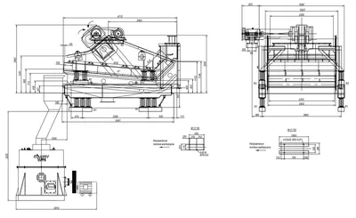 TAPP Group | Belgorod