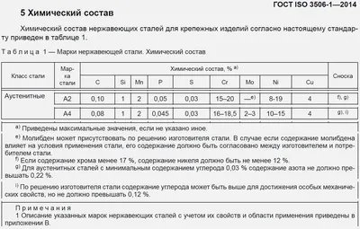 Саморез по металлу DIN 7981. Размеры, вес, обозначение, аналог.  Linsenblechschraube DIN 7981 F und DIN 7981 C.