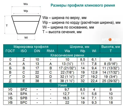 DIN 6923 / ISO 4161 Гайка с фланцем и насечкой 10 M6 Цинк Арт  069231140060000