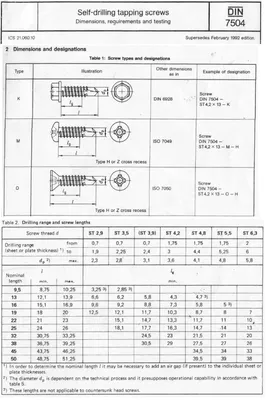 RU2675564C1 - Aqueous dispersions including polymers produced with  multi-stage method and compositions of covering agents therewith - Google  Patents