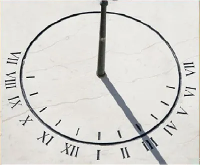 Часы настенные бесшумные размер 35 см T-1971-X c электронным табло,  кварцевые. - купить по низкой цене в интернет-магазине OZON (222419241)