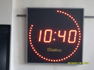 Часы-будильник Perfeo Tablo черный купить по низкой цене с доставкой и  отзывами в интернет-магазине OZON (1068747064)