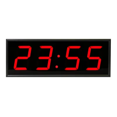 Часы-будильник Perfeo \"Tablo\", белый, (PF-S6118) - купить в АЛЕВИТ, цена на  Мегамаркет