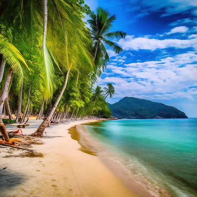 Пляж Паттайя: лучшие советы перед посещением - Tripadvisor