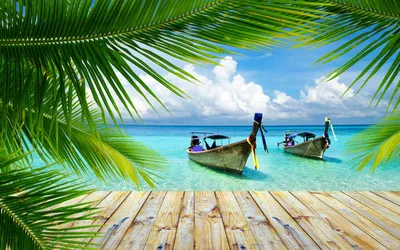 Пляж Карон ( о. Пхукет, Тайланд) - «Пляж, пляж, пляж, пляж, пляж и ничего  кроме! Karon Beach.?» | отзывы
