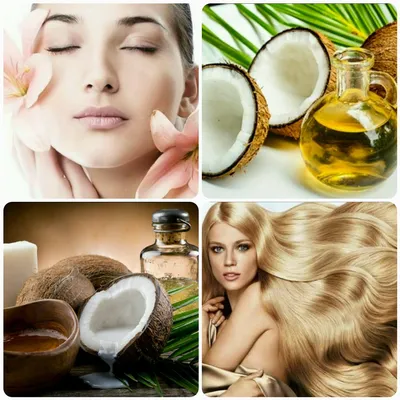 JENA/Тайская косметика/Сыворотка-спрей для волос - купить с доставкой по  выгодным ценам в интернет-магазине OZON (644399105)