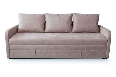 Новое поступление🔥, диван тахта раскладная. Длина 230 в золотом цвете,  средней плотности | Instagram