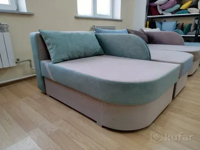 Как выбрать между диваном и двуспальной тахтой