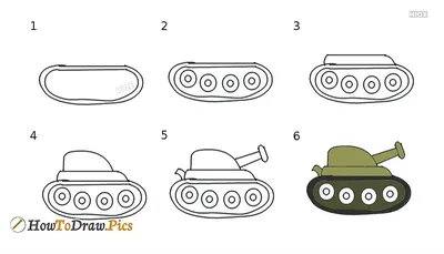 Тапки-танки, материалы и инструменты, инструкция по изготовлению