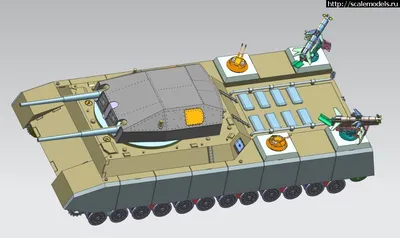 Немецкий танк Судного дня 1/72, крыса, тяжелый танк, игрушка, взрослые  фанаты, коллекционный сувенир, подарок | AliExpress