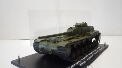 КВ-4 КТТС — старый/новый прем танк 8 уровня на супертесте World of Tanks |  WOT Express первоисточник новостей Мира танков (World of Tanks)