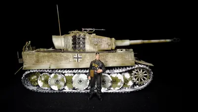 Тяжёлый танк Т-6 Королевский Тигр Ausf.B Звезда 1/72 — покупайте на  Auction.ru по выгодной цене. Лот из Санкт-Петербург, Колпино. Продавец  Teodorus. Лот 231434883827152