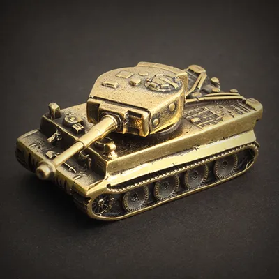 Тяжёлый танк Т-6 Королевский Тигр Ausf.B Звезда 1/72 — покупайте на  Auction.ru по выгодной цене. Лот из Санкт-Петербург, Колпино. Продавец  Teodorus. Лот 231434883827152