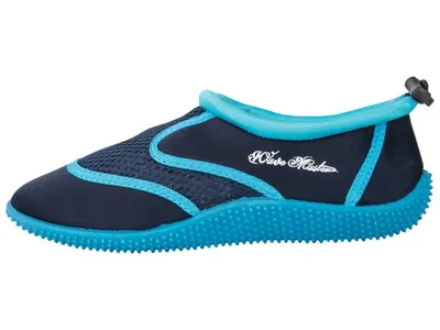 Обувь для плавания, аквашузы, аквасоки купить по низким ценам в  интернет-магазине Uzum (464572)