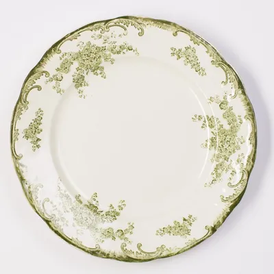 Настенная декоративная тарелка с разноцветным орнаментом (ID#1431200138),  цена: 5593 ₴, купить на Prom.ua