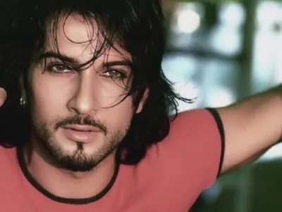 Возмужал и обзавелся семьей: как выглядит самый красивый турецкий певец  Таркан сейчас