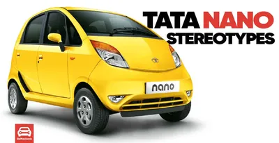 My Tata Nano turned 5 today. I thought of sharing a few pictures and a  perspective on this marvel of frugal engineering. : r/india