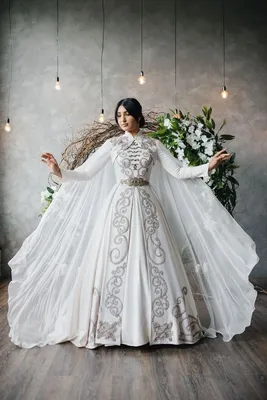 Свадебные платья народов мира (фотоподборка) | Окунись в мир моды | Дзен