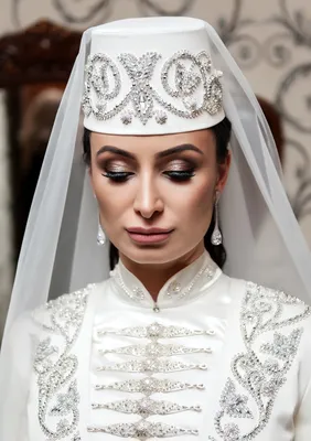 татарские свадебные платья｜Búsqueda de TikTok