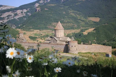 Монастырь Татев, основана 9 веке. Гид в Армении. Vardan Sahakyan. WhatsApp,  Viber +37491197799 #armenia🇦🇲 #туризм #гид #гидвармении… | Instagram