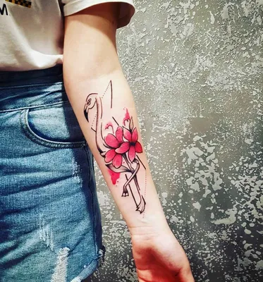 Фото: Tattoo 13 Tbilisi, тату-салон, ул. Петра Кобахидзе, 3, Тбилиси —  Яндекс Карты