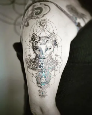 Tattoo Jeneva | Moscow