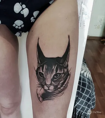 Blackwork тату. Студия татуировки Blacknote Tatto Studio. Тату салон