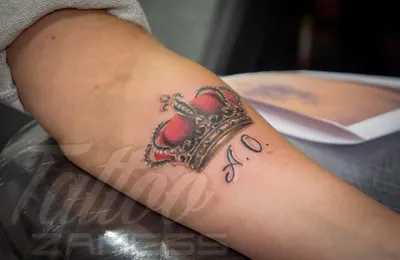 Татуировки надписи | Tattoo Magnum | Tattoo Magnum