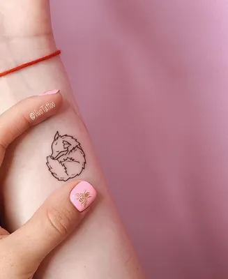 Каталог символов тату - значения, фото и эскизы татуировок
