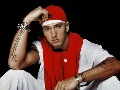 eminem | Eminem, Eminem slim shady, Eminem photos