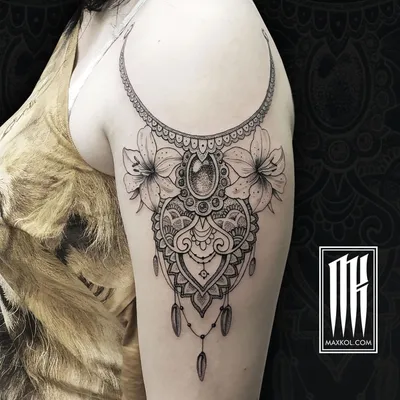 КРАСКА Tattoo Ink Ярко-Фиолетовая Фиалка 30 мл тату краска купить в  магазине - Тату Порт