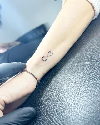 Тату цветы на руке у девушек... - Rumyantseff_tatoo | Facebook