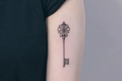 Dzhiga Tattoo, тату-салон, Авангардная ул., 2, Красногорск — Яндекс Карты