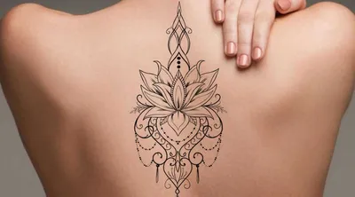 Значение тату... - Все про татуировки - tattoo-photo.ru | Facebook