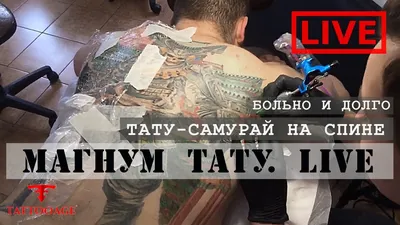 Татуировки на спине руки: идеи, значение и уход. - tattopic.ru