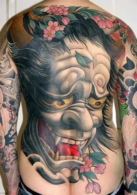 Эскиз тату рукав япония | Samurai tattoo design, Skull sleeve tattoos,  Japanese tattoo