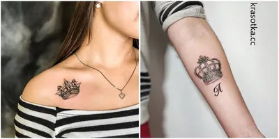 Tattoo8room Studio Москва - корона на шее Студия художественной татуировки  и пирсинга TATTOO8ROOM в Москве 🌎ⓂАлексеевская, Звёздный бульвар, д. 21,  стр.1, 5 этаж, ☎8 (495) 108 - 04 - 88/ 8 (926) 350 - 67 - 91 #tattoo8room  #татустудия ...